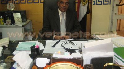 تعليم البحر الأحمر: نسبة حضور الطلاب 67 %