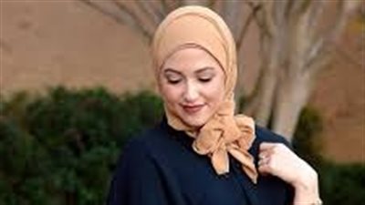 خبيرة أزياء توضح 7 أخطاء تفسد أناقة المرأة مع الحجاب
