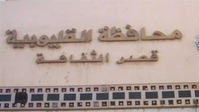 ندوات ثقافية تجوب قرى القليوبية احتفالا بنصر أكتوبر