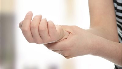 أفضل 7 أطعمة لعلاج «التهاب المفاصل»