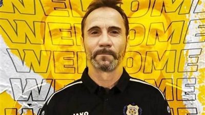 الفرنسي جوميز يرد على الملفات الشائكة بالإسماعيلي