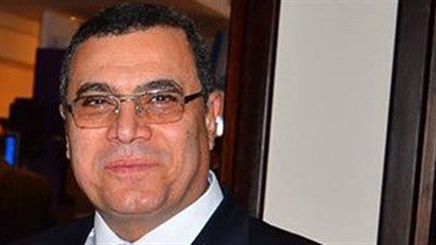 إلغاء ندب رئيس الوحدة المحلية لزاوية الكرداسة في الفيوم