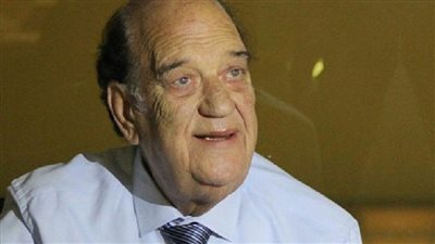 شاهد أبرز الإفيهات والمشاهد الكوميدية للفنان حسن حسني | فيديو