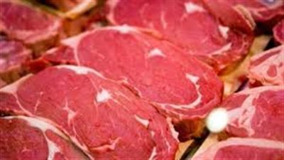 استقرار أسعار اللحوم والأسماك.. و«الكندوز» بـ145 جنيها