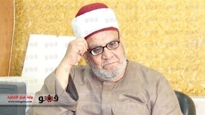 أحمد كريمة: يجب استئصال فكر «الإخوان» بـ«القوة والإعلام والدين»
