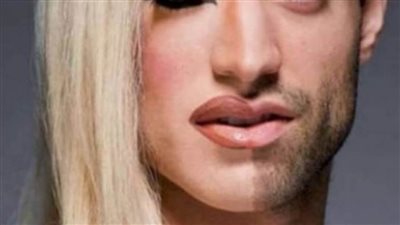 اليوم .. نظر دعوى توفير أماكن احتجاز للمتحولين جنسيا