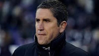 الأهلي يواجه الإنتاج الحربى في السادسة مساء السبت بـ«التتش»