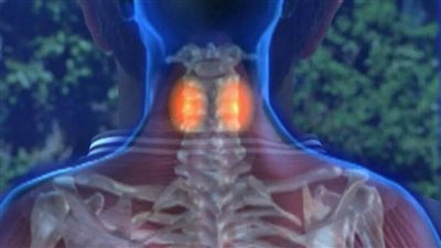 3 طرق لعلاج ضيق القناة العصبية بالعمود الفقري