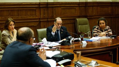 «تضامن النواب» تنظم حوارا مجتمعيا حول الزيادة السكانية الإثنين