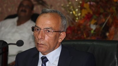 خلو مدارس شمال سيناء من الطلاب بعد إجازة العيد