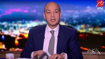 عمرو أديب عن فشل مفاوضات سد النهضة: نحن أمام أكبر معركة مياه