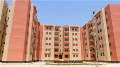 كيف ساهم الإسكان الاجتماعي والخدمات في تغيير الخريطة الاستثمارية في المنيا الجديدة؟