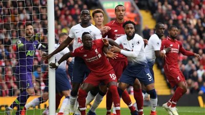 مواعيد مباريات اليوم في الدوريات الأوروبية والمصري الممتاز وأبطال أفريقيا