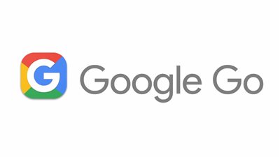 Google Go djl قادر على قراءة المقالات وصفحات الويب صوتيًّا