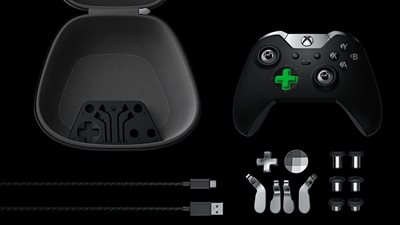 بالأسعار.. 6 أجهزة ذكية جديدة من «مايكروسوفت»