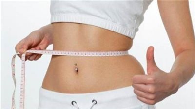 هل الفيزر تقنية مثالية لنحت الجسم وتنسيق القوام؟