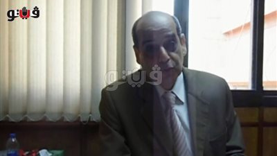 بالفيديو.. بروتوكول تعاون بين «معلومات الوزراء» وتجارية الجيزة