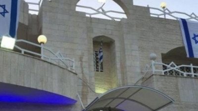 «خارجية الاحتلال» مشوار طويل من الفشل (تقرير)