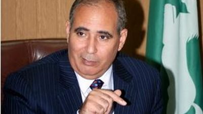 الشرقية تعلن حالة الحداد وتنكس الأعلام حدادًا على شهداء المنصورة