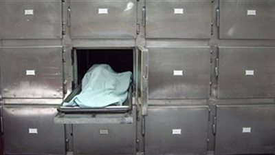 أشهر حوادث الانتحار بسبب الخلافات الزوجية.. 