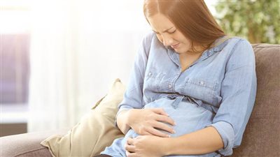 استشاري يقدم عدة نصائح لنجاح عملية الحقن المجهري