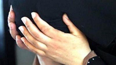 تجديد حبس بائعة شاي قتلت طليقها بالاتفاق مع عشيقها وحبيبها