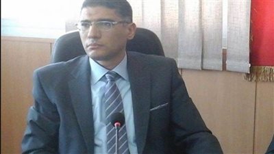 رئيس جهاز القاهرة الجديدة: نفذنا خطة 2019 بنسبة 100% بتكلفة 11 مليار جنيه