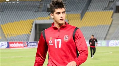 اتجاه لاستبعاد الشيخ وحسام حسن من مباراة الكونغو