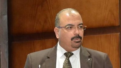 التخطيط القومي يصدر دراسة بعنوان التأمين وإدارة المخاطر في الزراعة