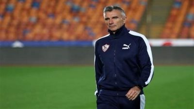 كارتيرون: التفكير في صدارة المجموعة سابق لأوانه