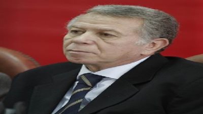 الأهلى يرسل ملف تحقيقات دخلة الألتراس المسيئة لوزارة الرياضة