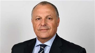 اتحاد الكرة يصرف راتب شهرين لجهاز منتخب 2001