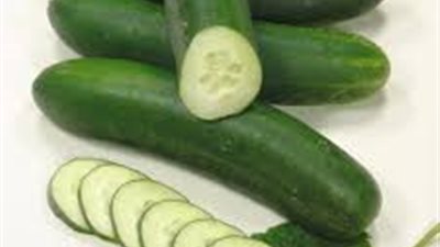 الخيار يقوى الأسنان واللثة ويقاوم السرطان