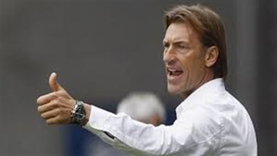 آزارو خارج قائمة المغرب أمام مالاوي بتصفيات أمم أفريقيا