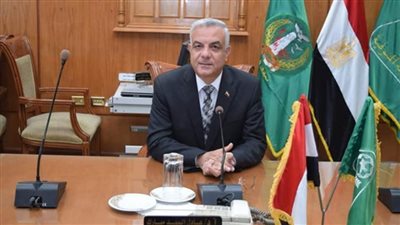 بعد ملحمة الأهالي..  جامعة المنوفية تتحمل نفقات زراعة الكبد للطالبة رحاب