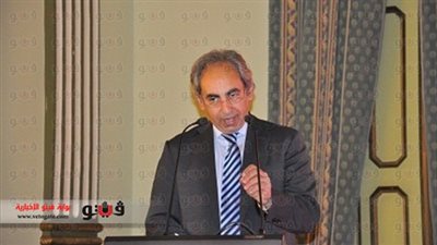 لجنة المسابقات تنتظر رد 