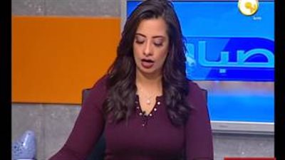 بالفيديو.. «رخا حسن»: إيران لم تتخذ موقفا تجاه مصر بعد 30 يونيو