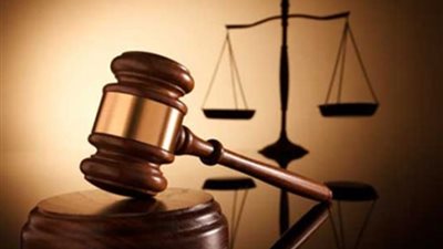 تأجيل دعوى إجراء الكشف الطبى والنفسي لأمناء الشرطة لـ١٥ ديسمبر