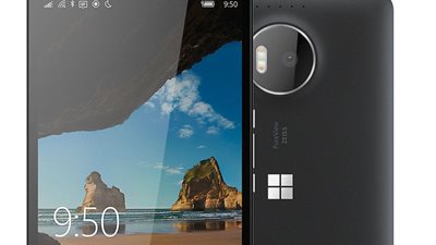 7 مميزات لهواتف «لوميا» الجديدة تجعلها الأفضل