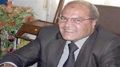 صرف مكافآت الامتحانات للمعلمين قبل نهاية العام الدراسى