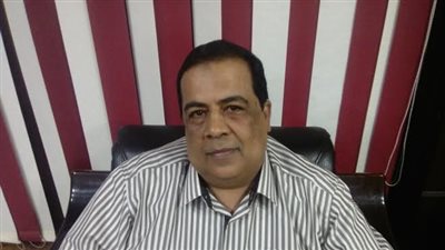 وقفة احتجاجية لصيادي البرلس لعدم ضبط لانشات مافيا صيد الذريعة