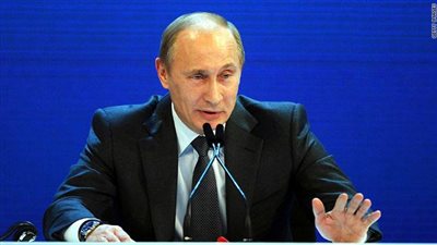 تحالف الوفاق الوطني: روسيا وأمريكا يسعيان لهدم الشرق الأوسط