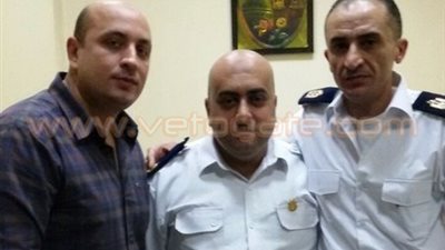 إحباط محاولة تهريب 80 ألف دولار بمطار القاهرة