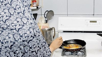 دراسة تحت مسمى 