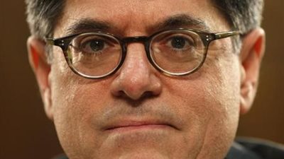 أمريكا تدعم الاقتصاد المصري بقرض دولى