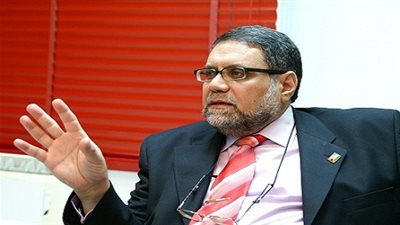 بالفيديو.. مختار نوح: فشل حزب النور في البرلمان السابق لمسه الجميع