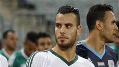 «المصري» يفتقد جهود «جمعة و«إيزي» في مباراة الهلال السوداني
