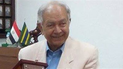 «الجزيرة» يكرم رباعي «ناشئي السلة»