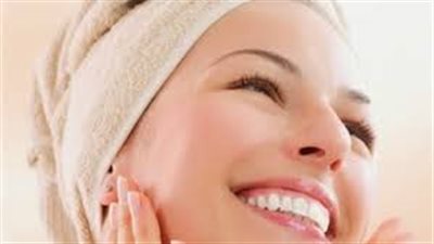 ماسك طبيعي يمنحك بشرة مضيئة وجذابة