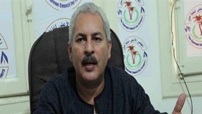 نقابة الفلاحين: اختفاء السحابة السوداء هذا العام